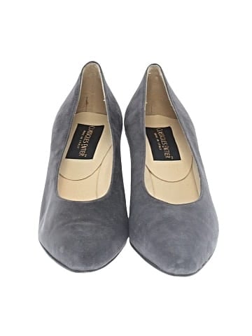Classiques Entier Heels (view 2)