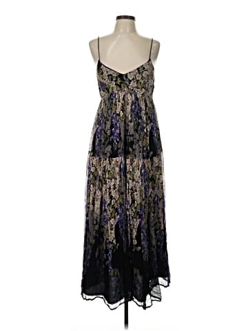 Floreat Cocktail Dress (view 1)