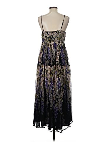Floreat Cocktail Dress (view 2)