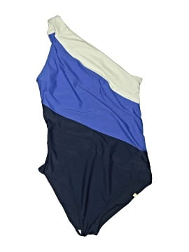 Summersalt One Piece Swimsuit