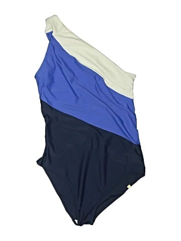 Summersalt One Piece Swimsuit (view 1)