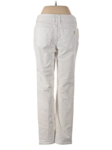 Tori Richard Jeans (view 2)