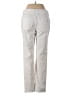 Tori Richard Ivory Jeans Size 4 - photo 2