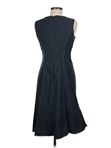 DressBarn Casual Dress (view 2)