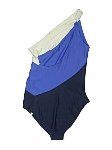Summersalt One Piece Swimsuit (view 2)