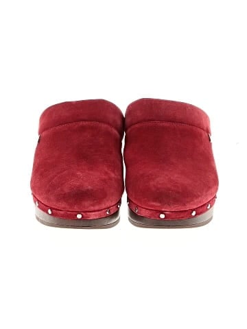 Vionic Mule/Clog (view 2)