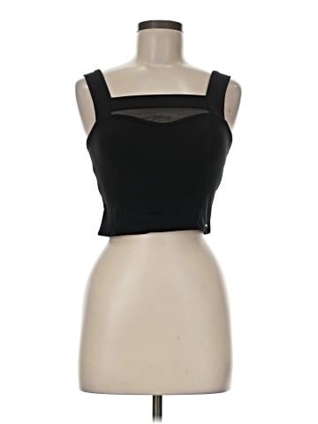 Guess Sleeveless Top (view 1)