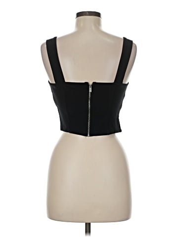 Guess Sleeveless Top (view 2)