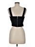 Guess Black Sleeveless Top Size M - photo 2