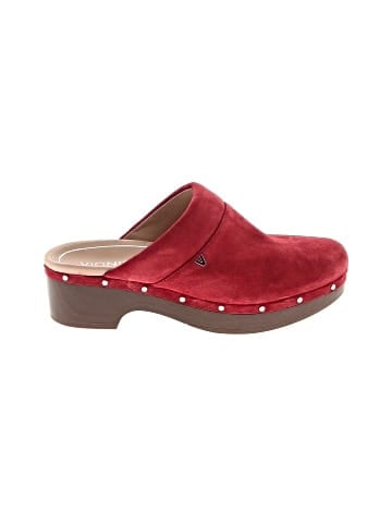 Vionic Mule/Clog (view 1)