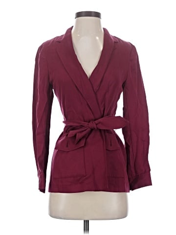 Banana Republic Factory Store Blazer (view 1)
