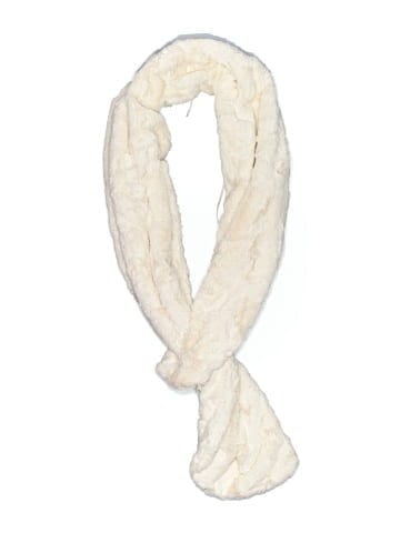 SLNY Scarf (view 1)