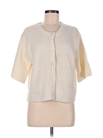 Aerie Cardigan (view 1)