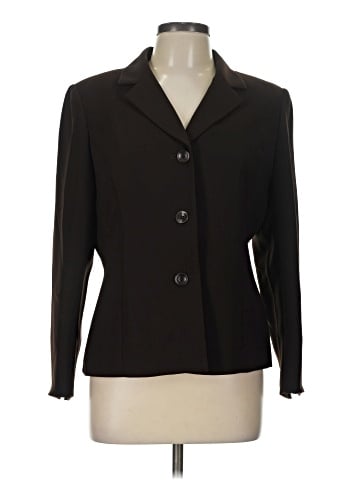 Le Suit Blazer (view 1)