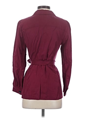 Banana Republic Factory Store Blazer (view 2)