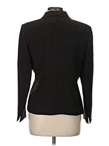 Le Suit Blazer (view 2)