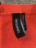 Marciano Orange Cocktail Dress Size XS - photo 7