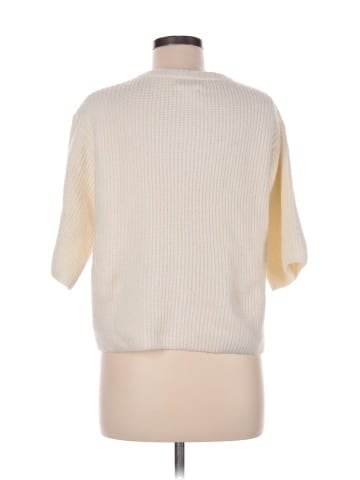 Aerie Cardigan (view 2)