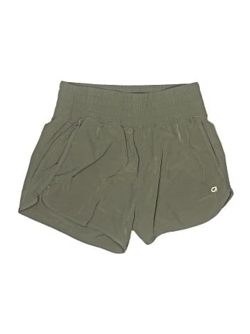 Gap Fit Athletic Shorts (view 1)