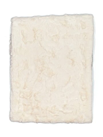 SLNY Scarf (view 2)