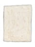 SLNY 100% Polyester Ivory Scarf One size - photo 2