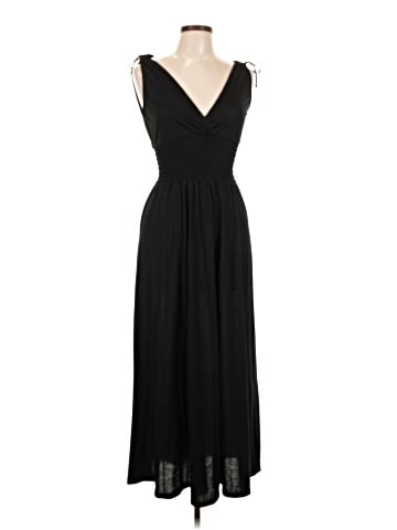 Just Love Cocktail Dress (view 1)