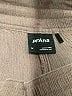 PrAna 100% Tencel Brown Casual Pants Size M - photo 7