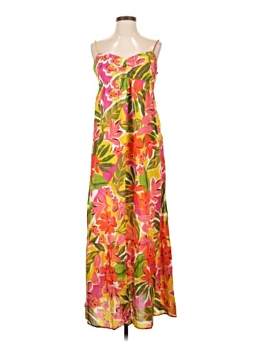 Velvet by Graham & Spencer Casual Dress (view 1)