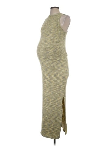 Old Navy - Maternity Casual Dress (view 1)