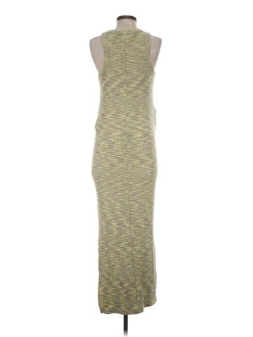 Old Navy - Maternity Casual Dress (view 2)