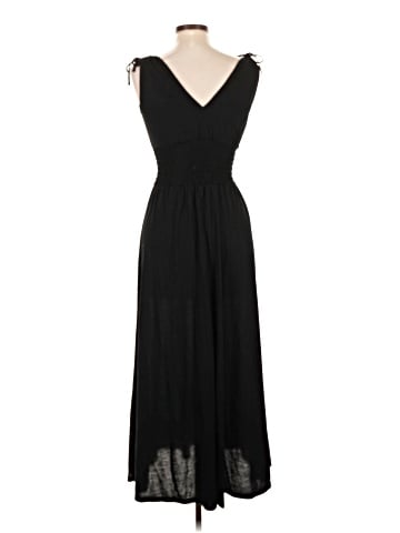 Just Love Cocktail Dress (view 2)