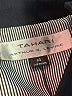 Tahari by ASL Black Jacket Size 14 - photo 6
