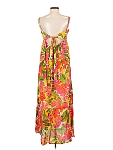 Velvet by Graham & Spencer Casual Dress (view 2)