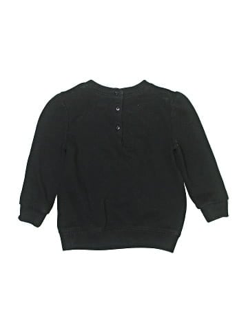 Ralph Lauren Sweatshirt (view 2)