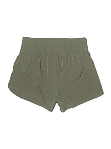 Gap Fit Athletic Shorts (view 2)
