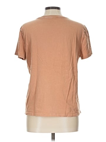 Lucky Brand Short Sleeve T-Shirt (view 2)