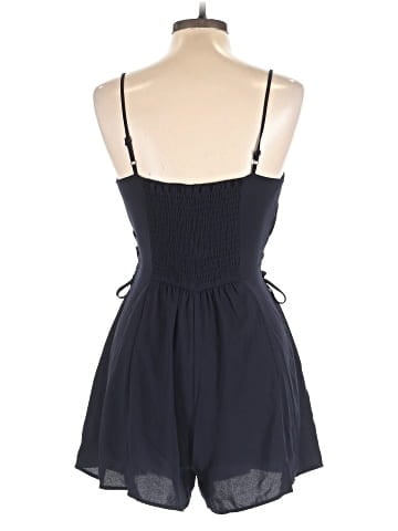 Xhilaration Romper (view 2)