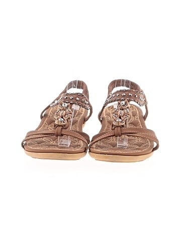 Ecetana Sandals (view 2)