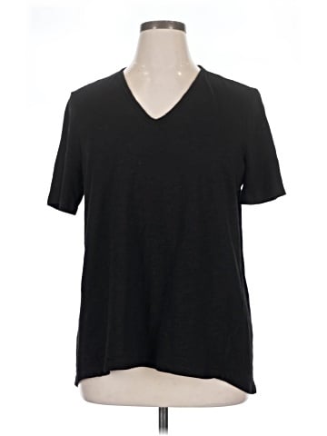 Chico's Short Sleeve T-Shirt (view 1)