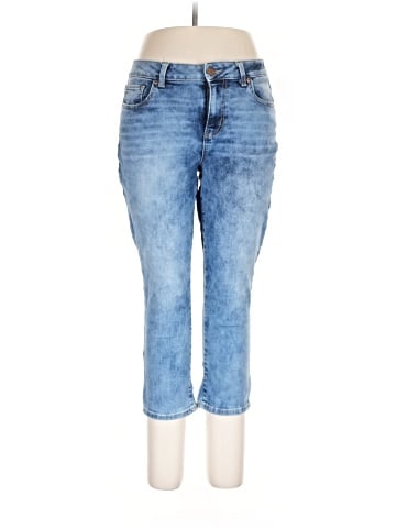 Maurices Jeans (view 1)