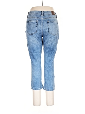 Maurices Jeans (view 2)