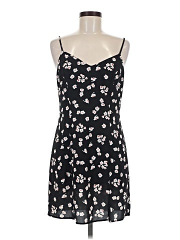 French Connection Casual Dress (view 1)