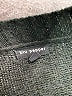 Blu Pepper Color Block Brown Pullover Sweater Size L - photo 7