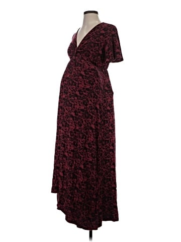 Isabel by Ingrid + Isabel Casual Dress (view 1)