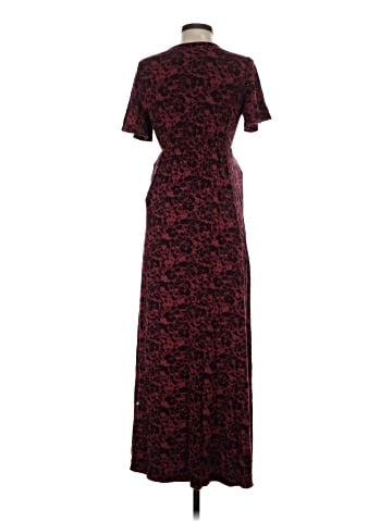 Isabel by Ingrid + Isabel Casual Dress (view 2)