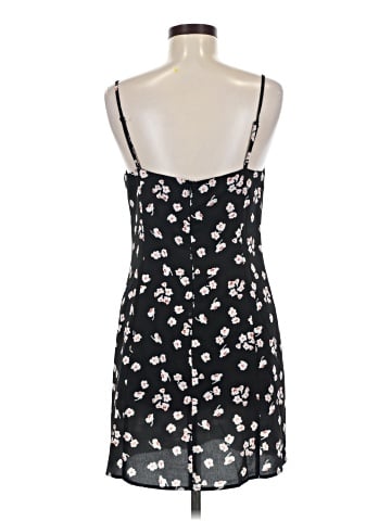French Connection Casual Dress (view 2)