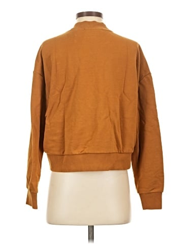 Scotch & Soda Sweatshirt (view 2)