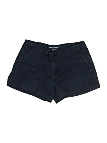 Ralph Lauren Sport Shorts (view 1)