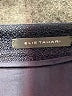 Elie Tahari Blue Jacket Size 14 - photo 6