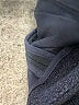 Elie Tahari Blue Jacket Size 14 - photo 7